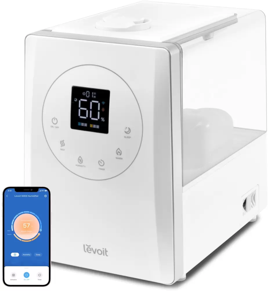 Levoit LV600S