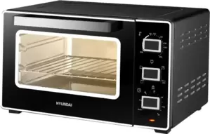 Мини-печь Hyundai MIO-HY093 фото