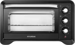 Мини-печь Hyundai MIO-HY103 фото