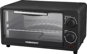 Мини-печь Horizont MO-0904B фото