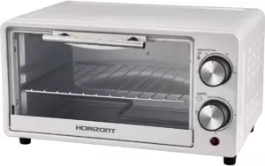 Мини-печь Horizont MO-0904W фото