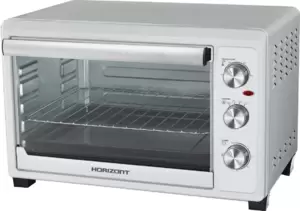 Мини-печь Horizont MO-4501W фото