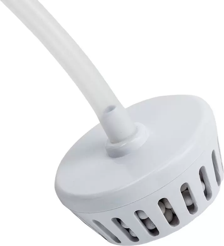 Увлажнитель воздуха Levoit OasisMist 1000S Smart Ultrasonic Cool Mist Tower Humidifier фото