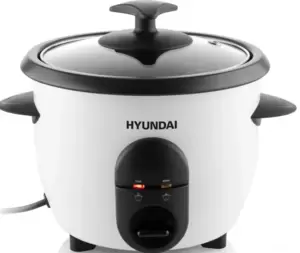 Рисоварка Hyundai RC 060 фото