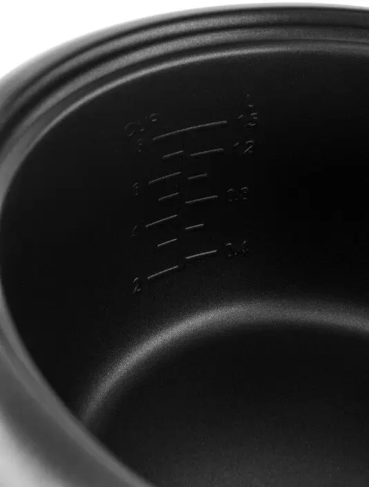 Рисоварка Hyundai RC 150 фото