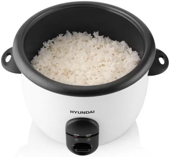 Рисоварка Hyundai RC 150 фото
