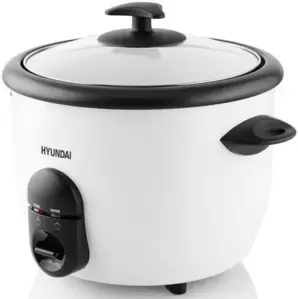 Рисоварка Hyundai RC 150 фото