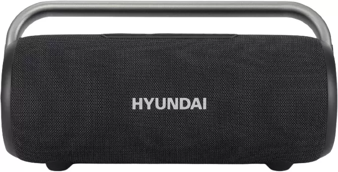 Hyundai Select H-PS1029