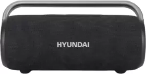 Hyundai Select H-PS1029