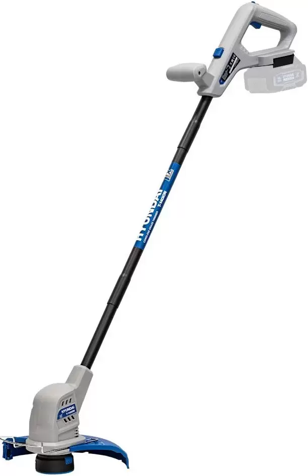 Hyundai T-140iON (без АКБ)