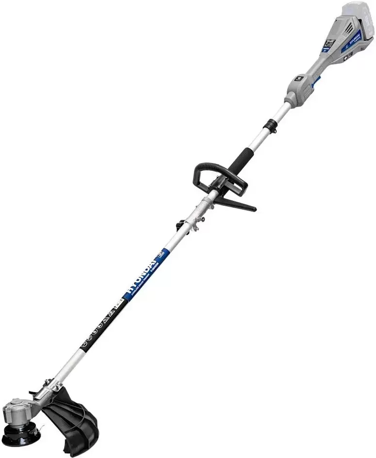 Hyundai T-390iON (без АКБ)