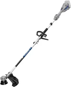 Hyundai T-390iON (без АКБ)