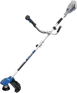 Hyundai T-820iON (без АКБ)