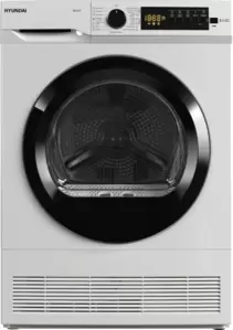 Hyundai TD1027