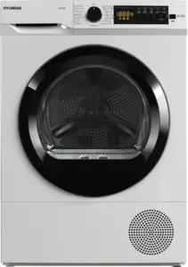 Hyundai TD1028