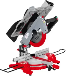 Holzmann TK 305