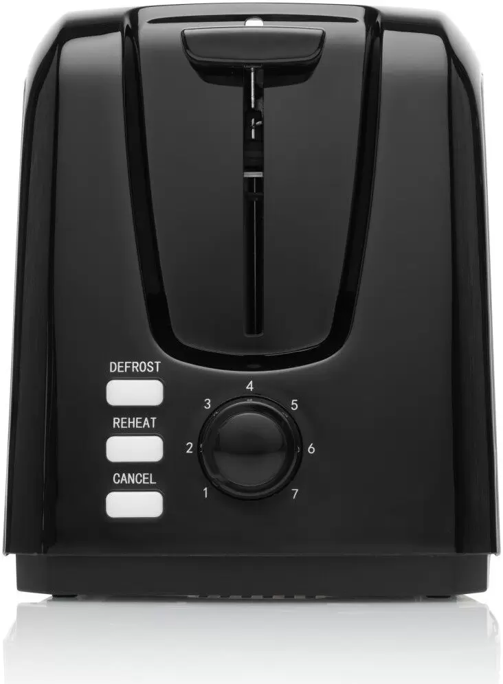 Тостер Hyundai TO 304 фото