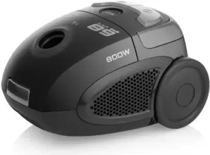 Пылесос Hyundai VC068B фото