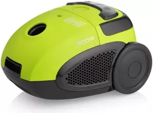 Пылесос Hyundai VC068G фото