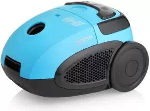 Пылесос Hyundai VC068LB фото