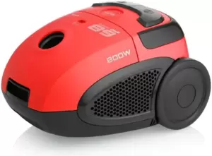 Пылесос Hyundai VC068R фото