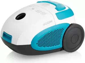 Пылесос Hyundai VC068WB фото