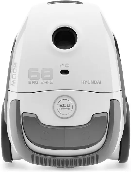 Пылесос Hyundai VC068WG фото