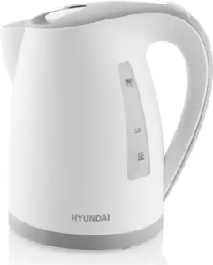 Hyundai VK107G