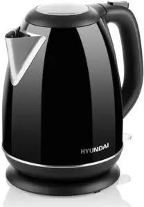 Hyundai VK302B