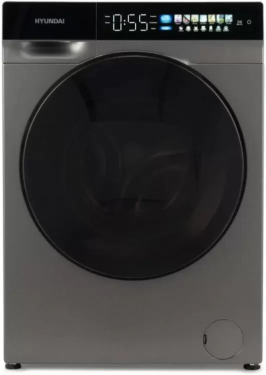 Hyundai WFE9232
