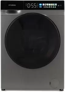 Hyundai WFE9232