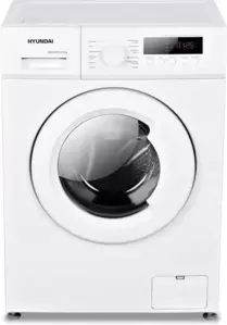 Hyundai WME6004