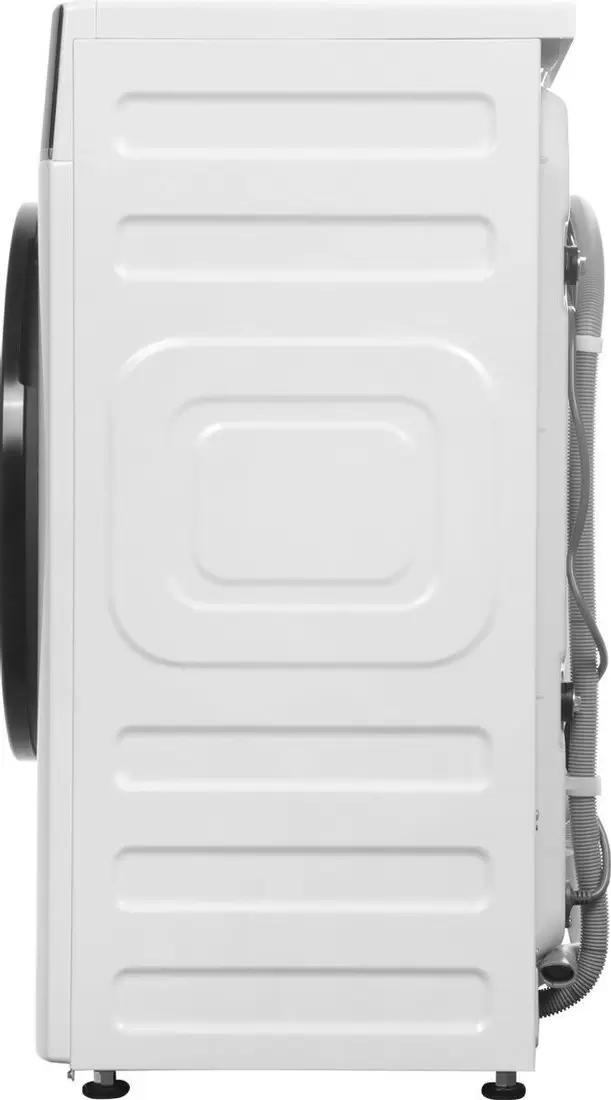 Стиральная машина Hyundai WME7216 фото