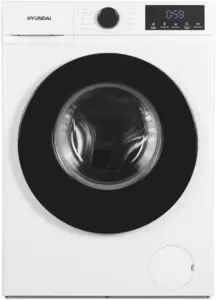Стиральная машина Hyundai WME8212 фото