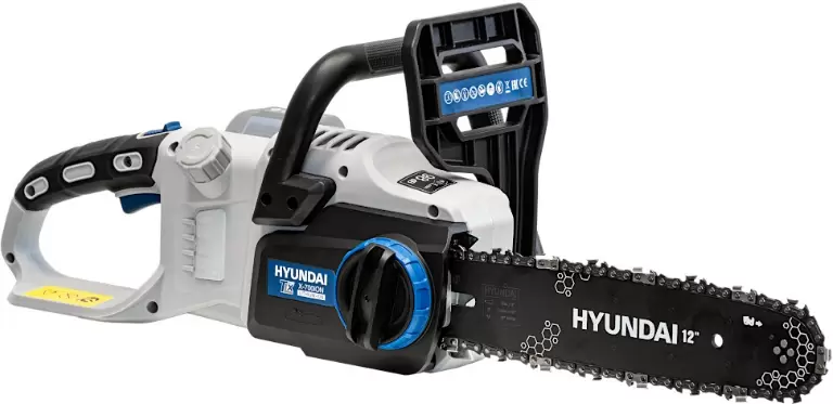 Hyundai X-700iON
