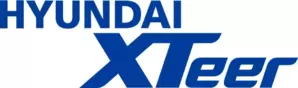Моторное масло Hyundai Xteer Gasoline G700 10w-40 SN (6л)