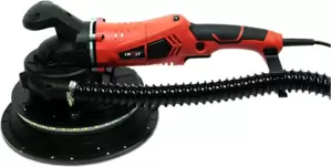 Шлифовальная машина HYVST KS-700F-L фото