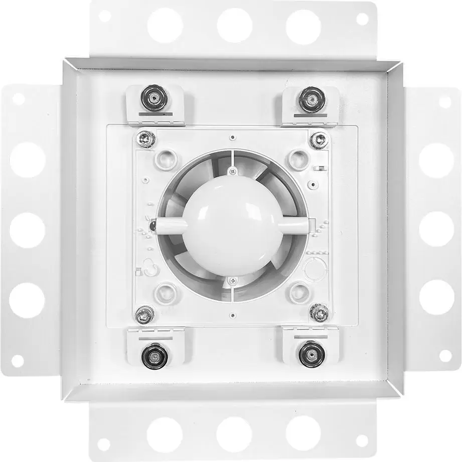 Homy Air APS125WTZ