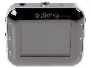 Видеорегистратор iBang Magic Vision VR-220 фото 3