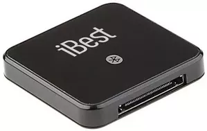 Bluetooth адаптер iBest iBT1 фото