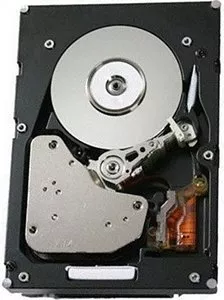 Жесткий диск IBM 00Y2507 1200 Gb фото