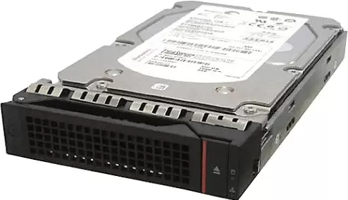 IBM 300GB (00NA221)