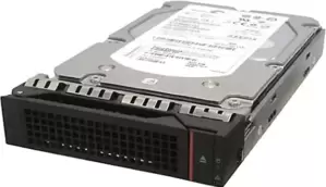 Жесткий диск IBM 300GB (00NA221) фото
