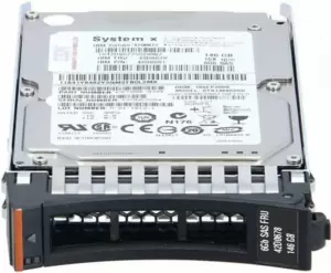 IBM 42D0678 146GB