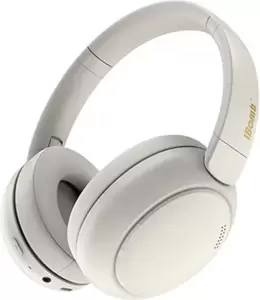 Наушники IBomb N50 (бежевый) icon