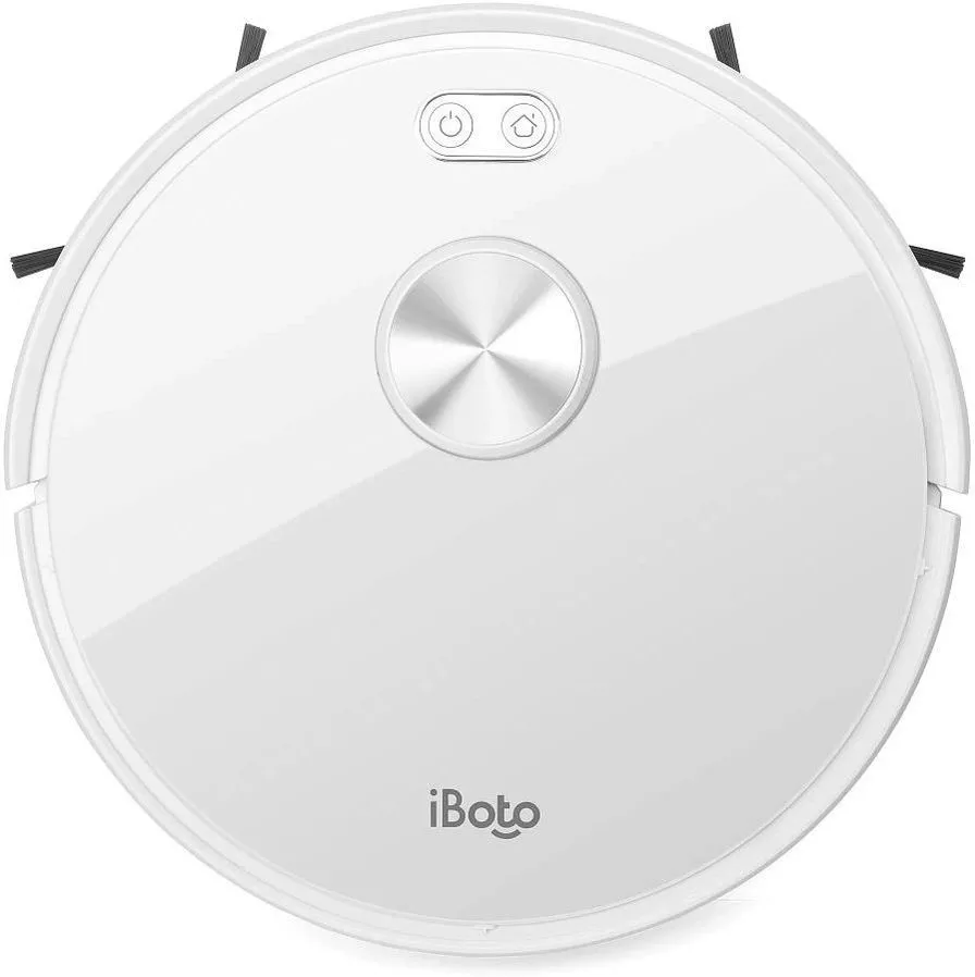 iBoto Smart L925W Aqua