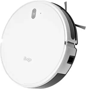 iBoto Smart X325 Aqua (белый)