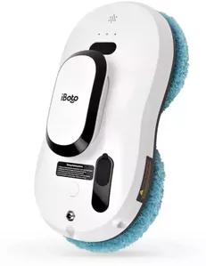 Робот для мытья окон iBoto Win 385 фото