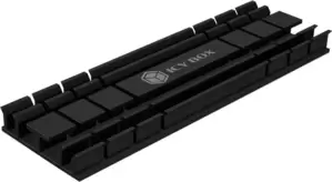 Радиатор для SSD Icy Box IB-M2HS-701 фото