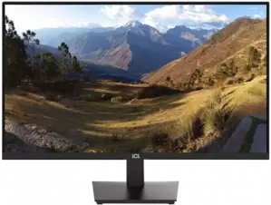 ICL Техно ViewRay 2414VFH